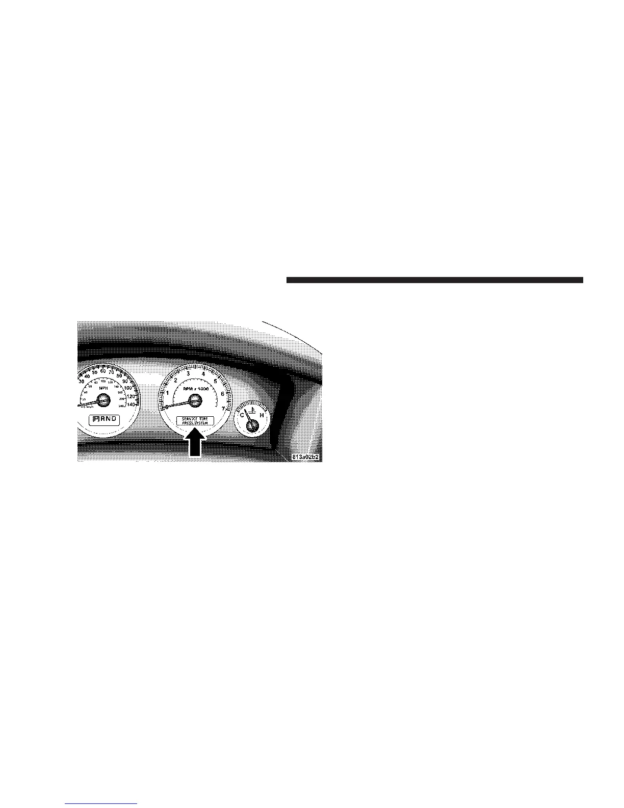 Page #186 background image