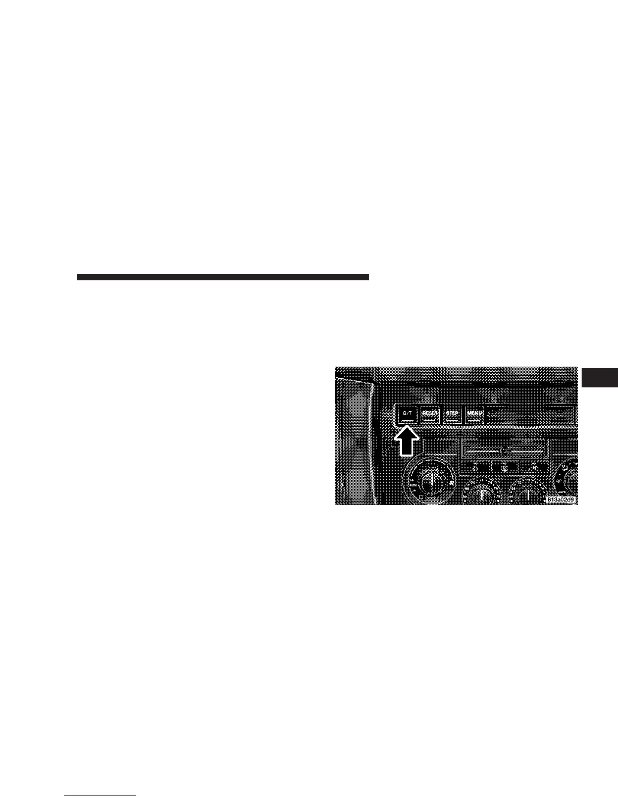 Page #193 background image