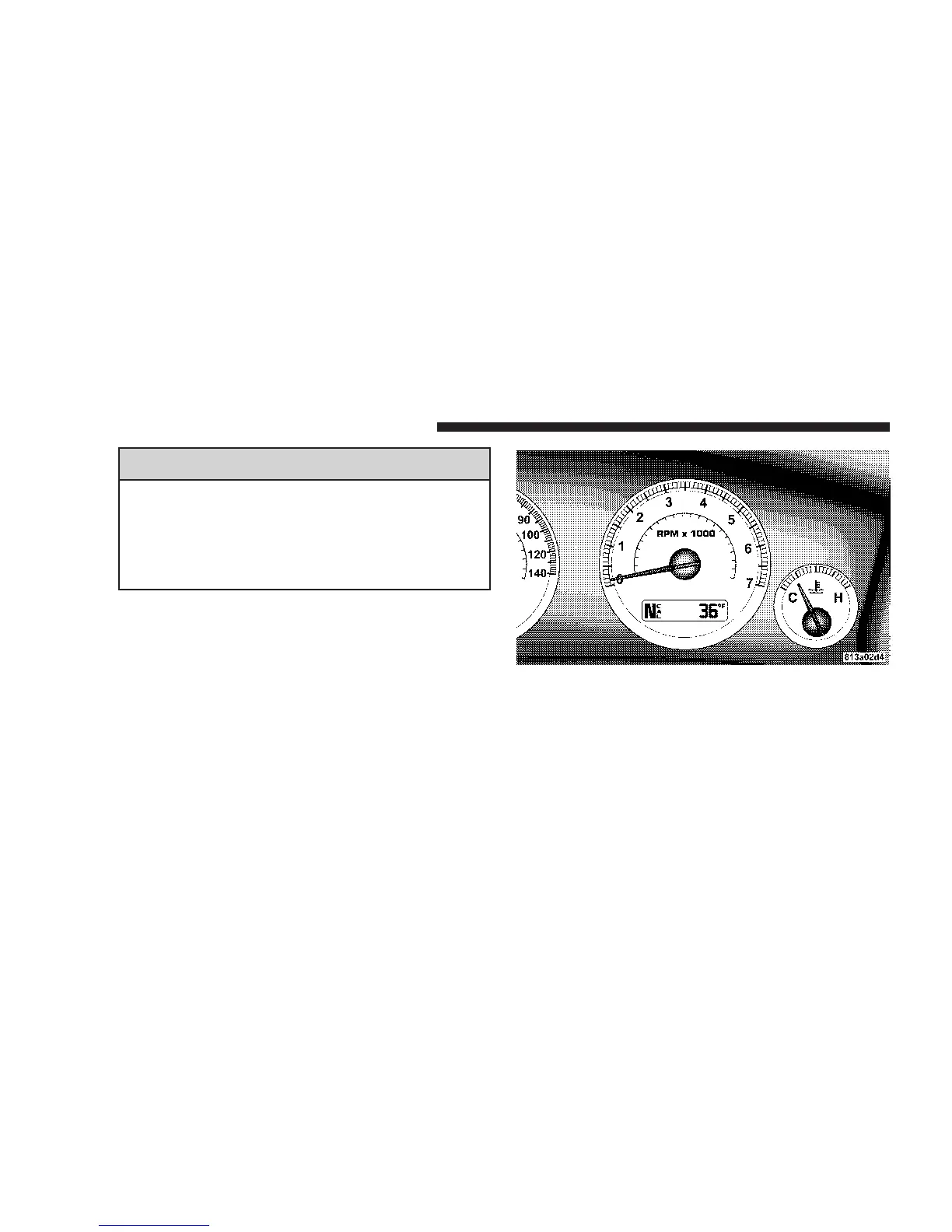 Page #194 background image