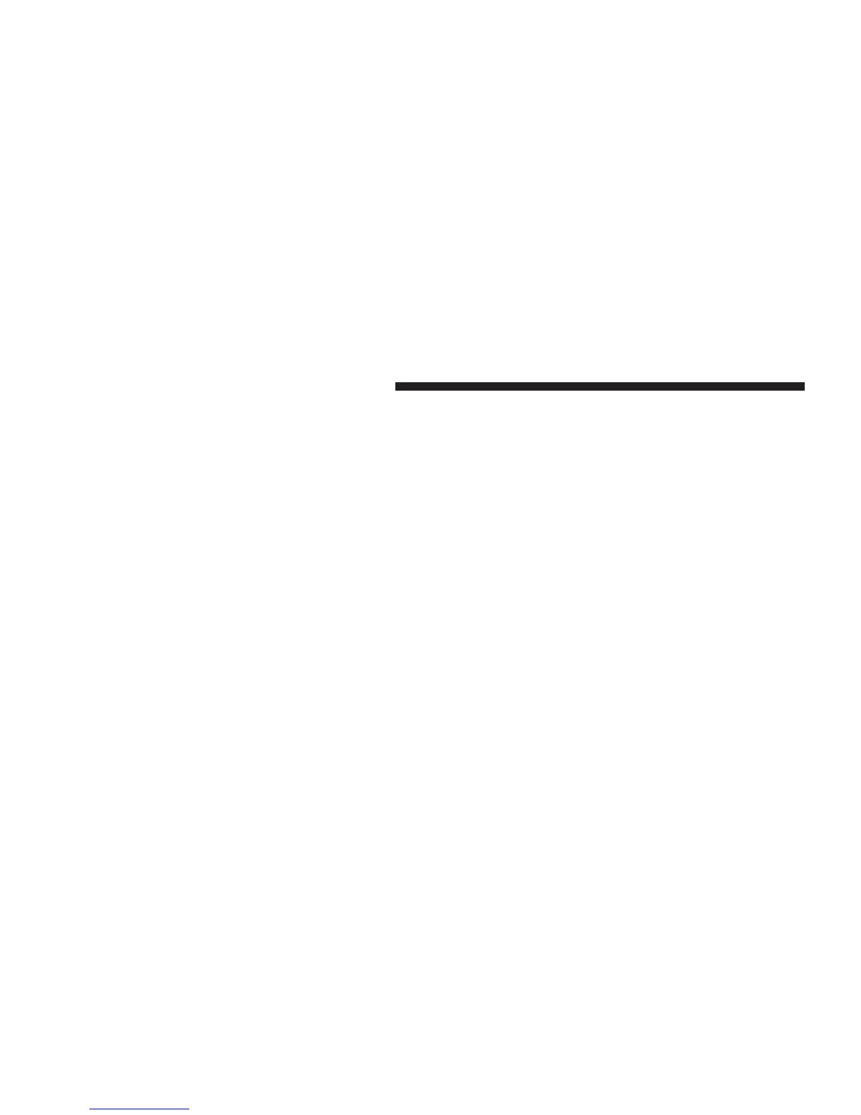 Page #202 background image