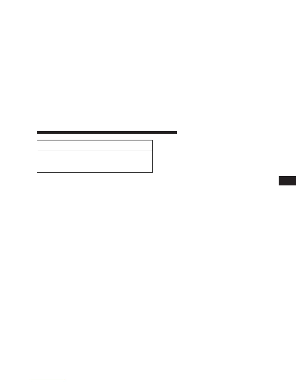 Page #207 background image