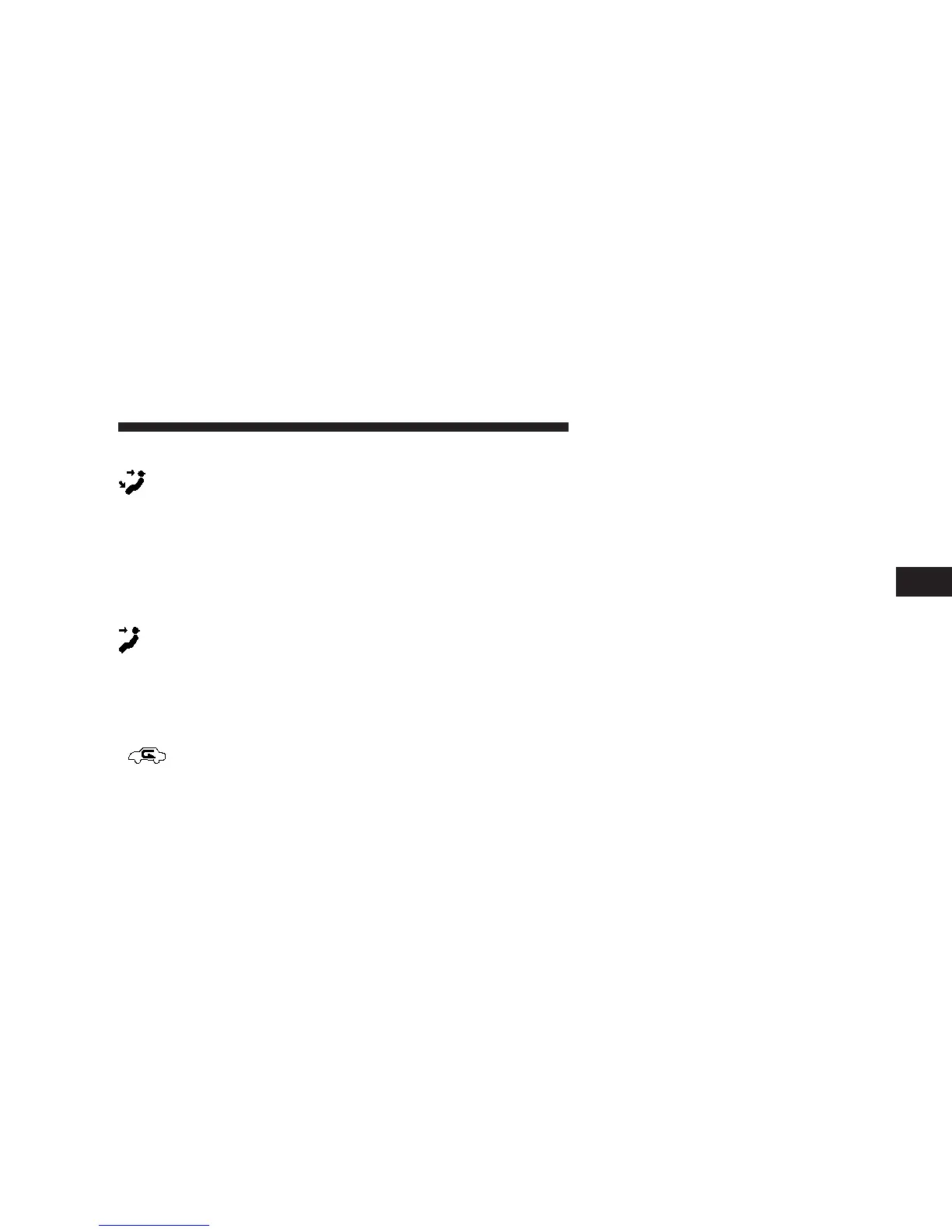 Page #235 background image