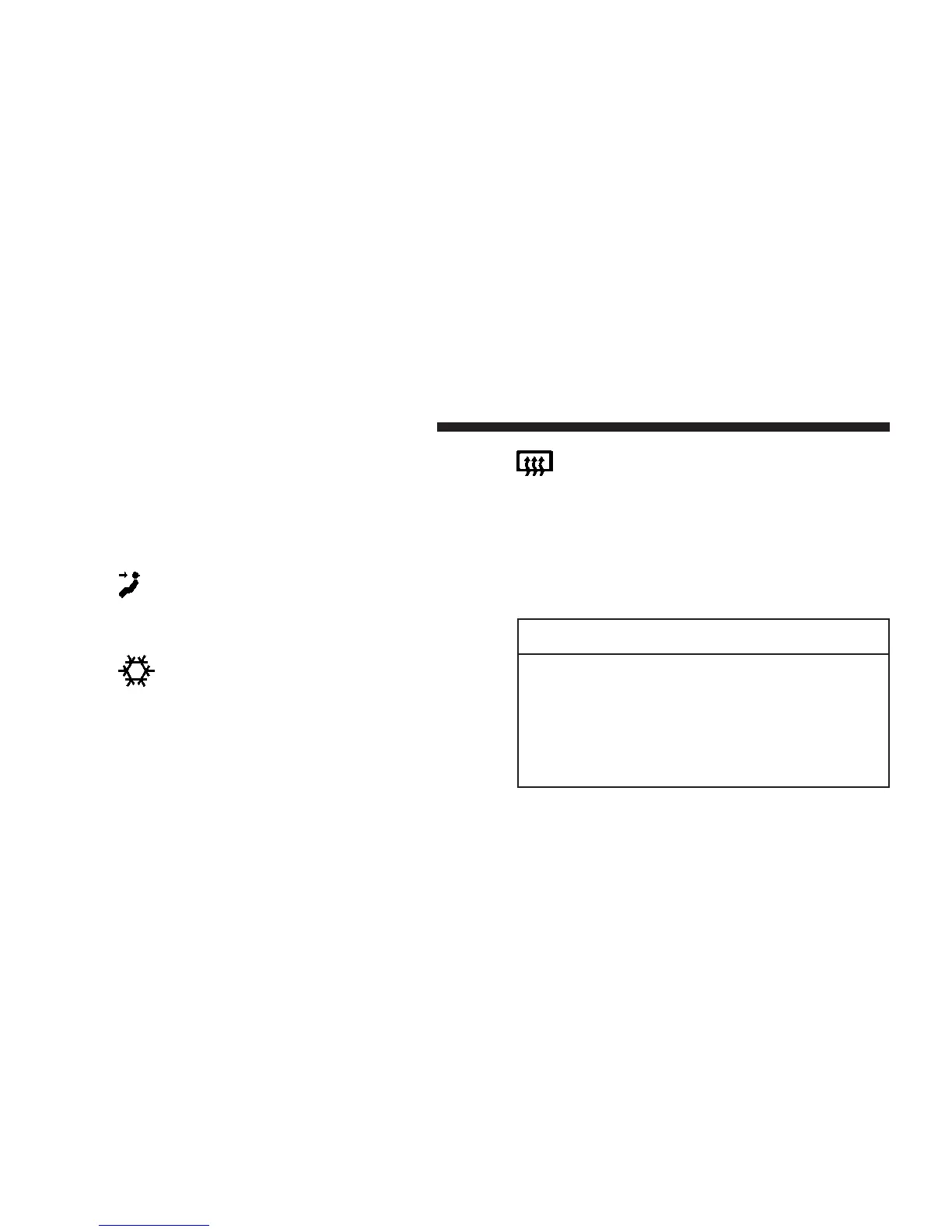Page #242 background image