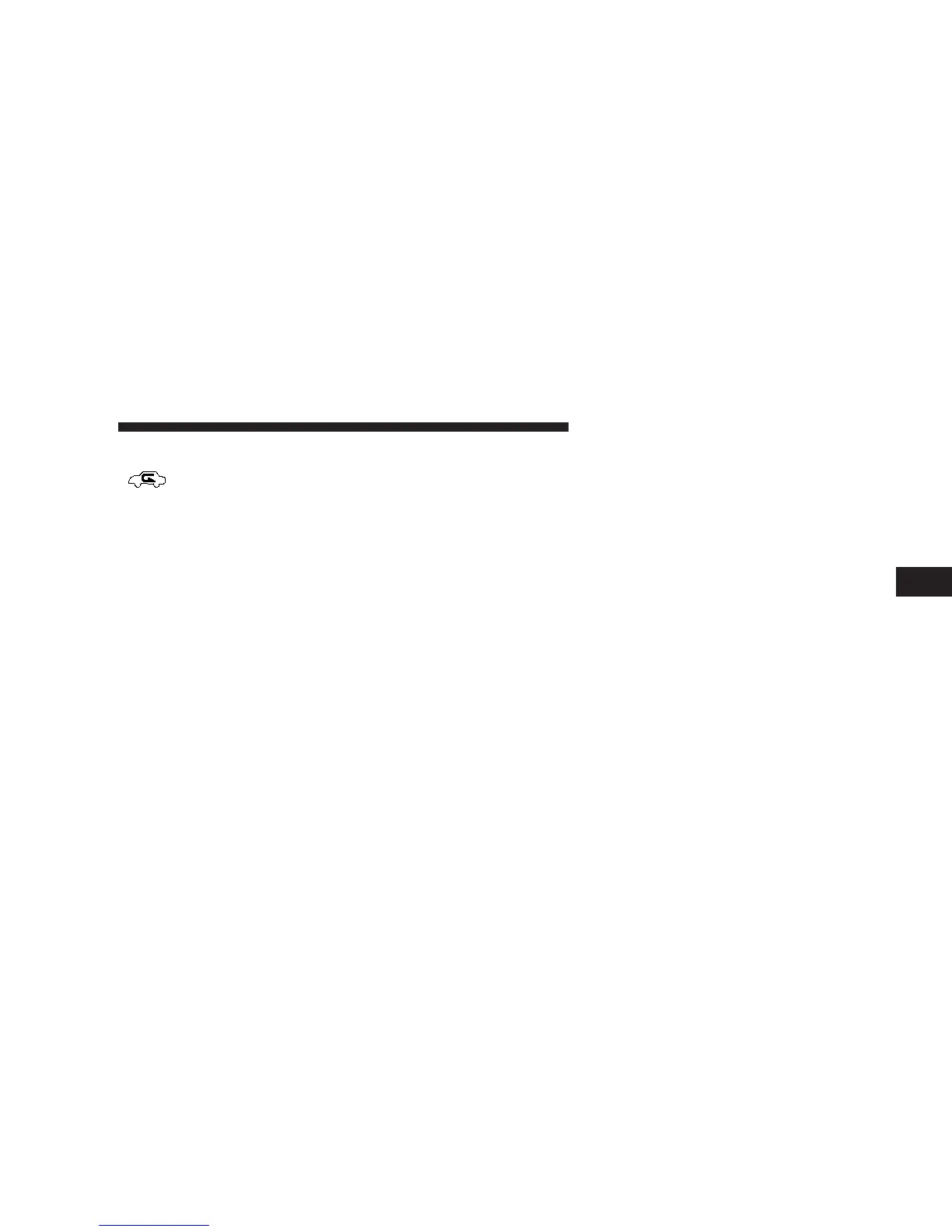 Page #243 background image