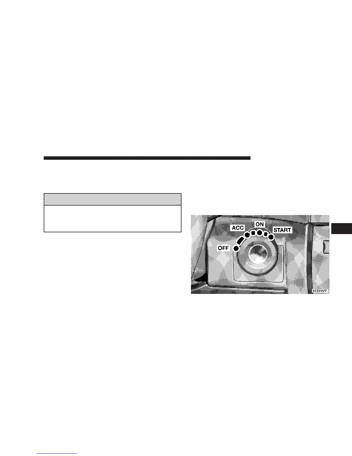 Page #253 background image