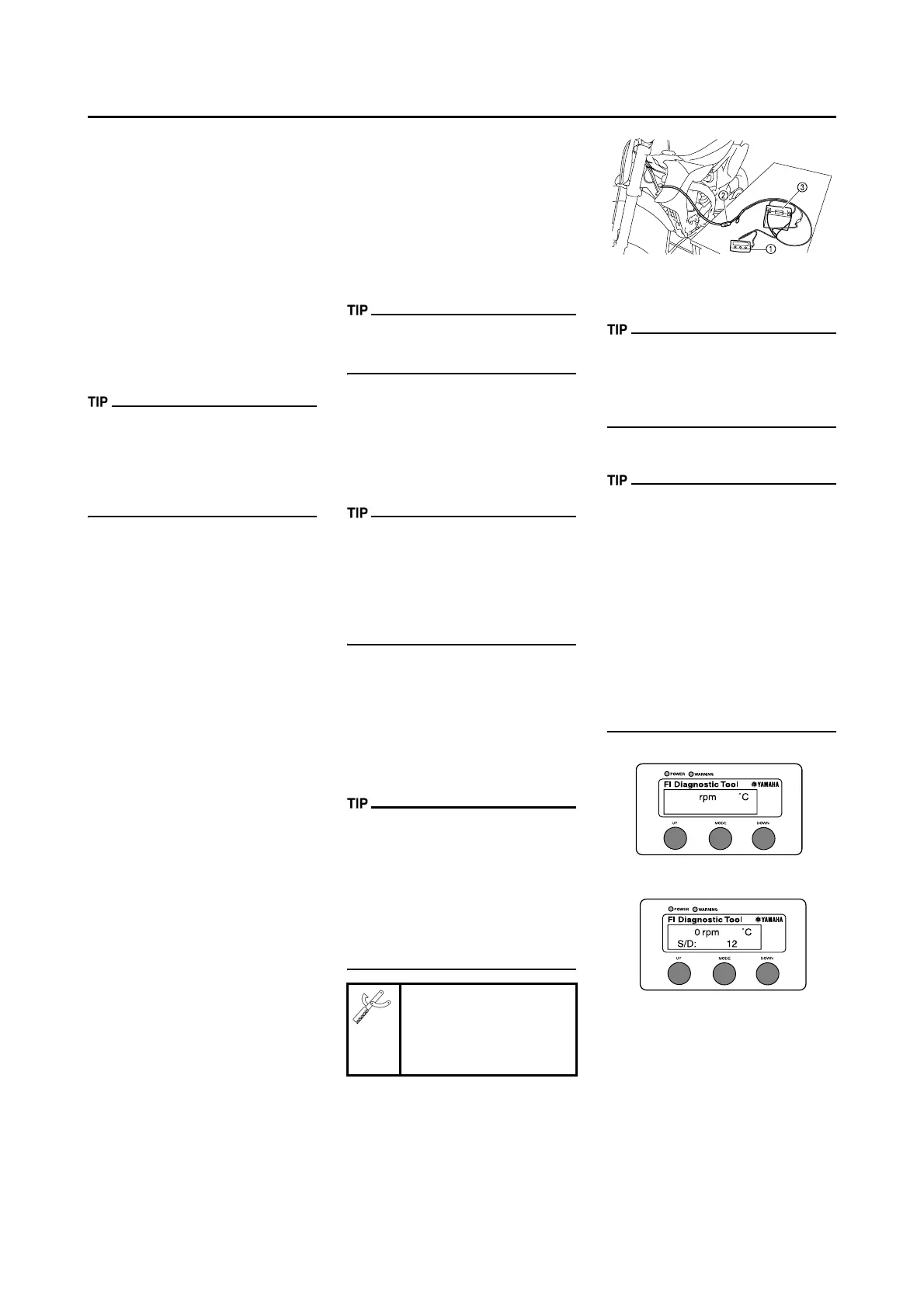 Page #195 background image