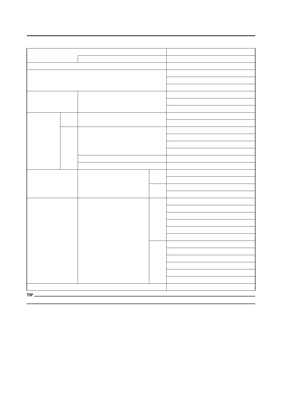 Page #29 background image
