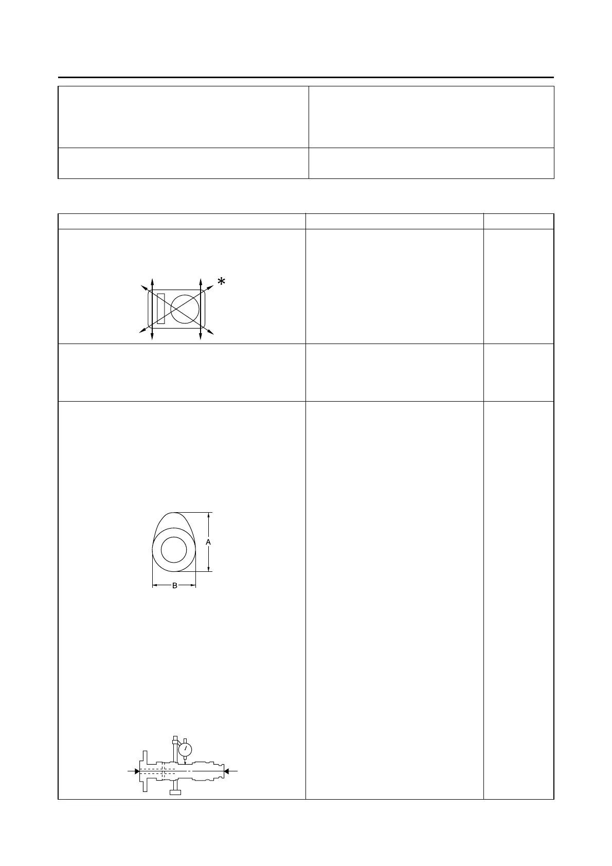 Page #33 background image