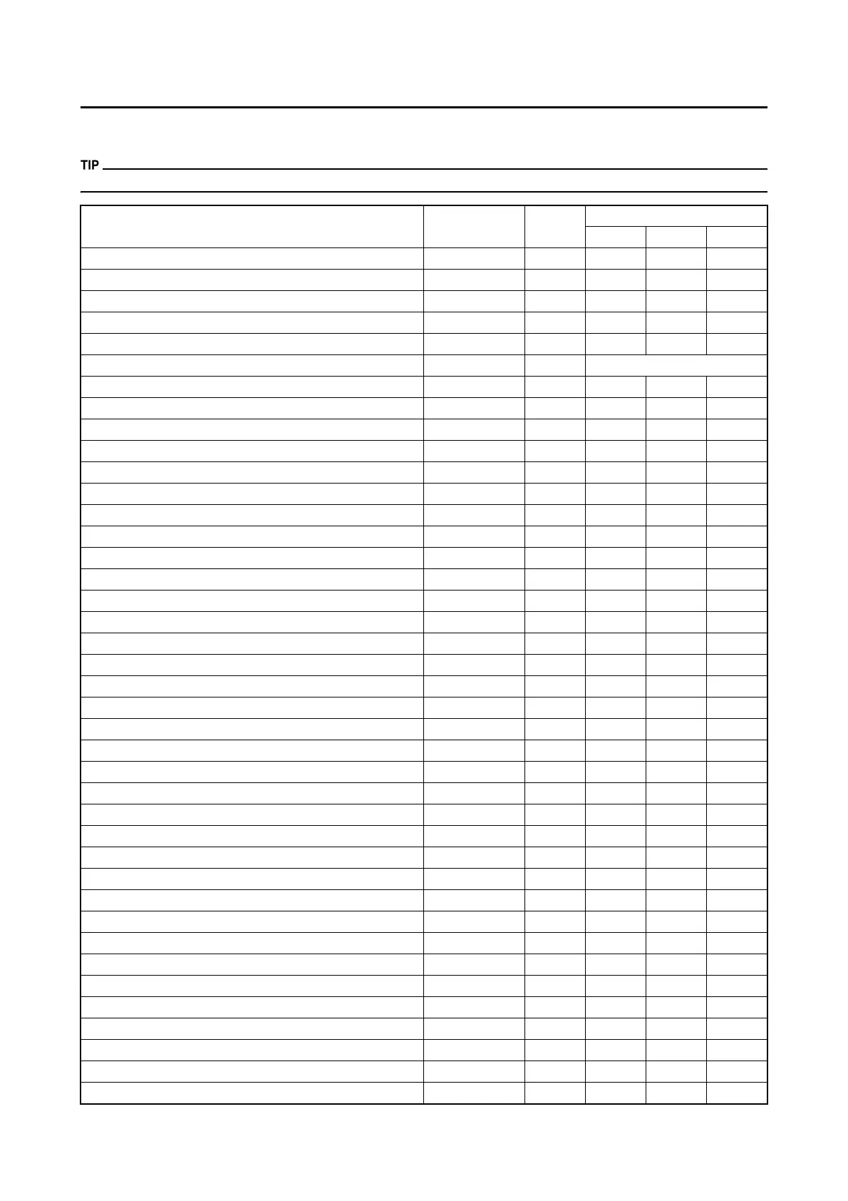 Page #41 background image