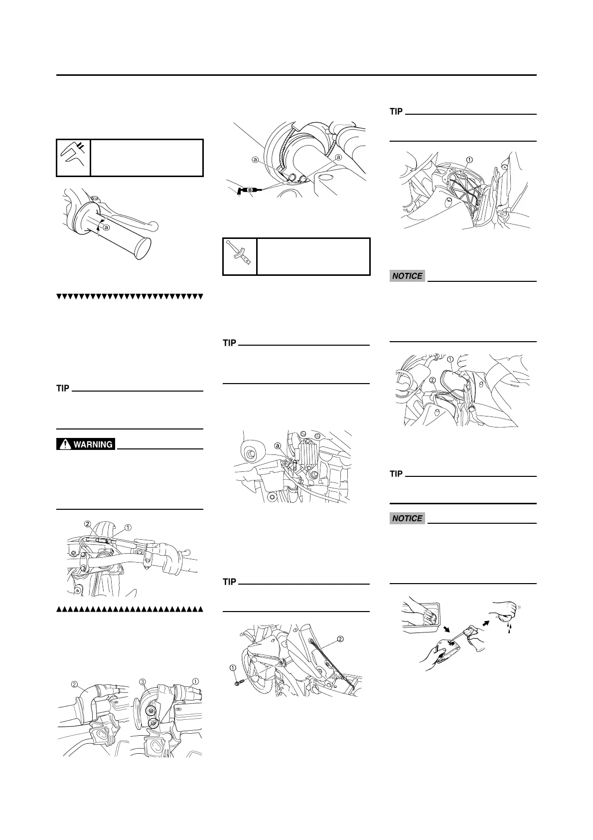 Page #64 background image