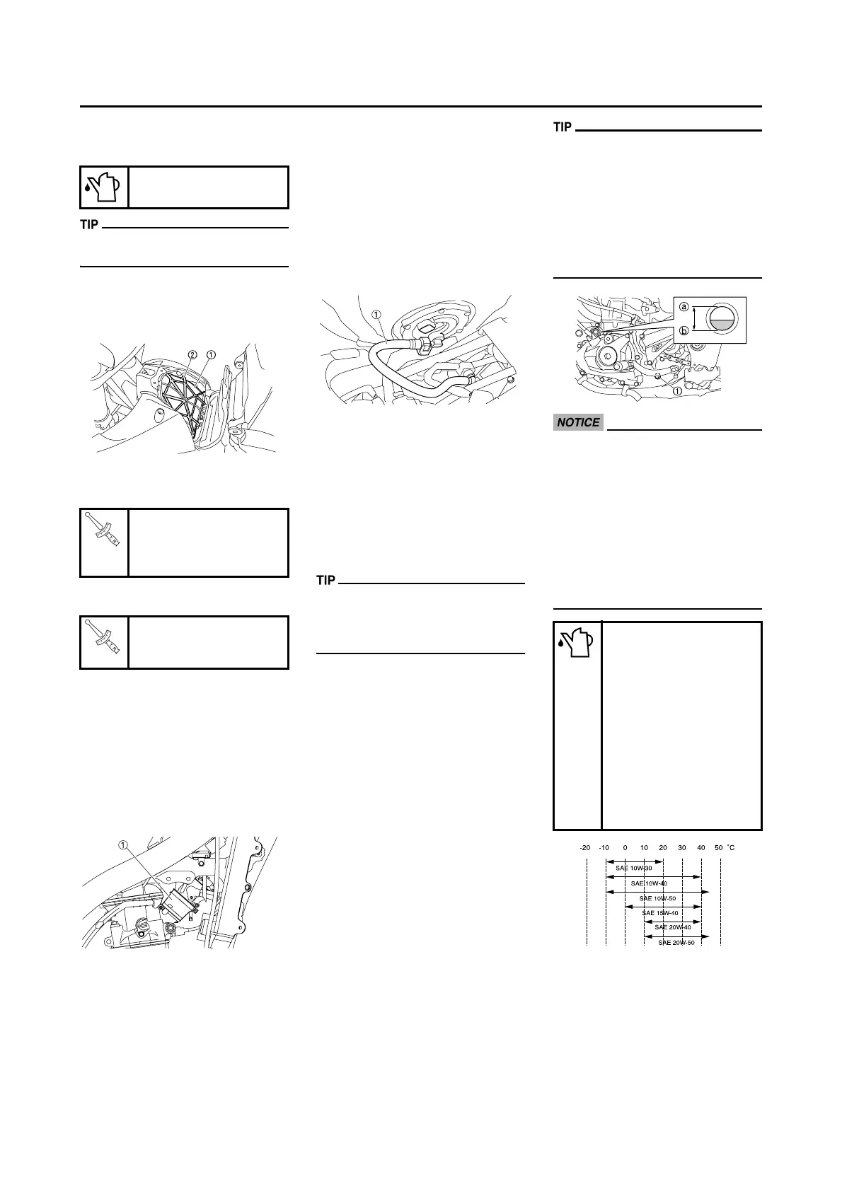 Page #65 background image