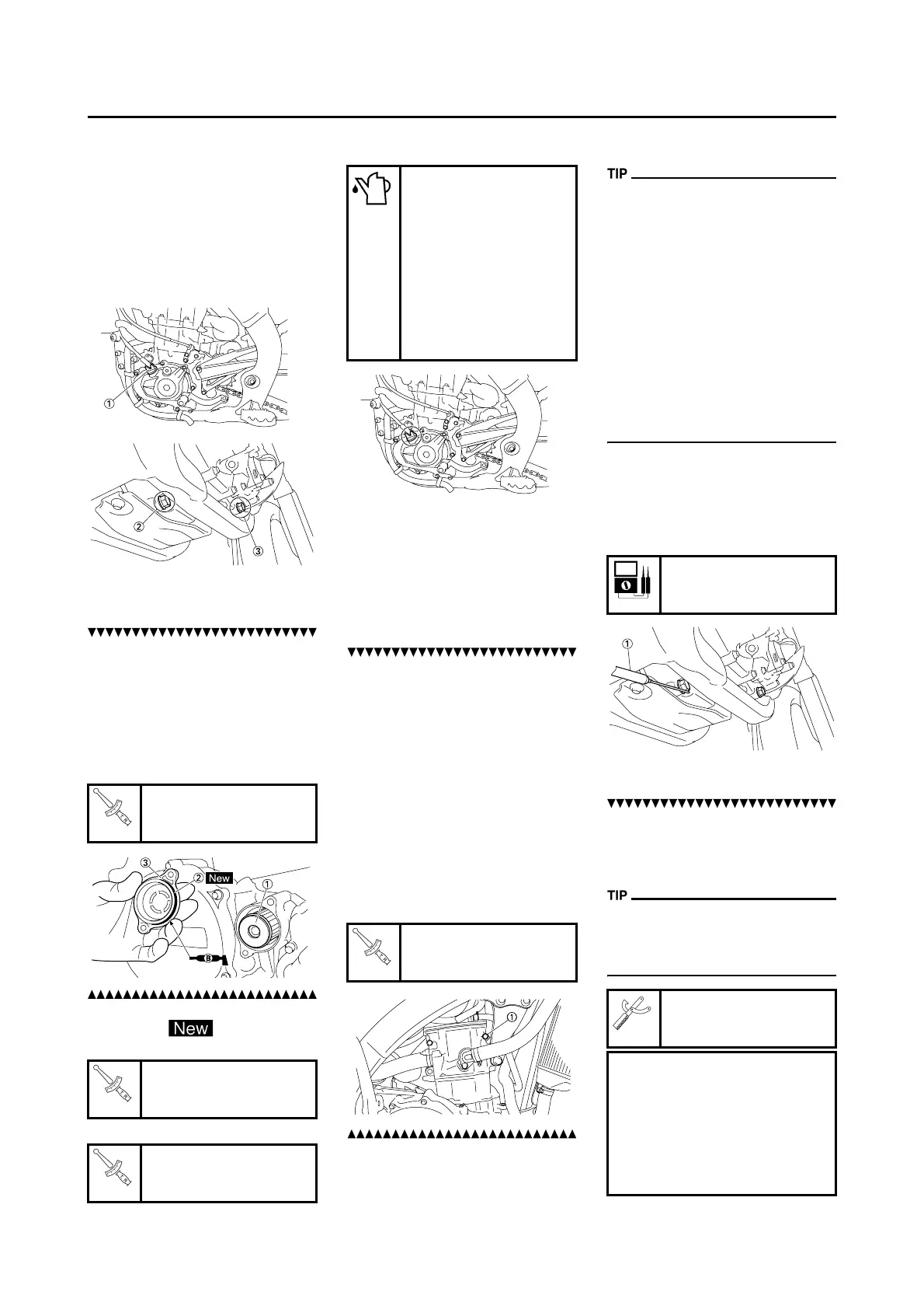 Page #66 background image
