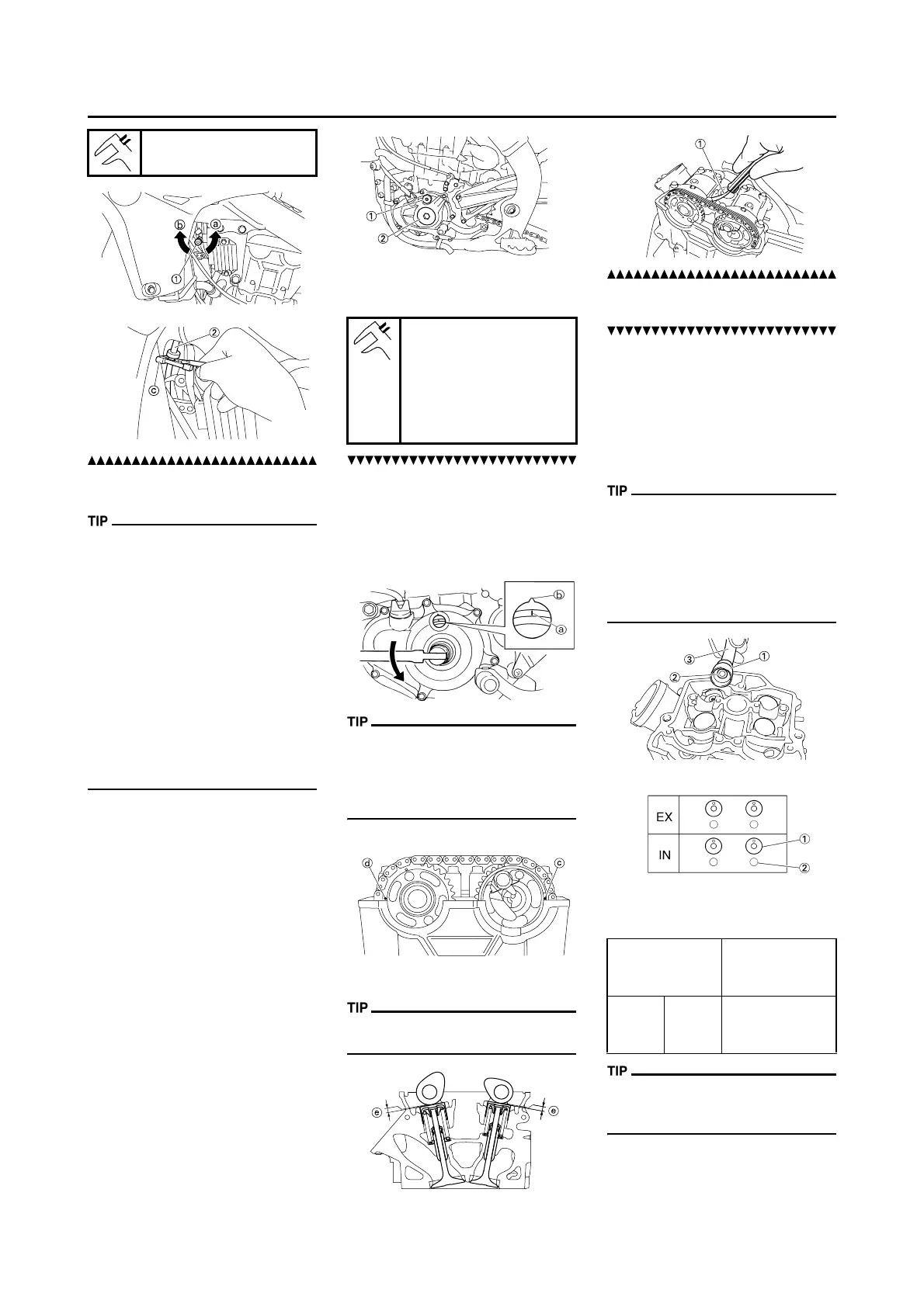 Page #67 background image