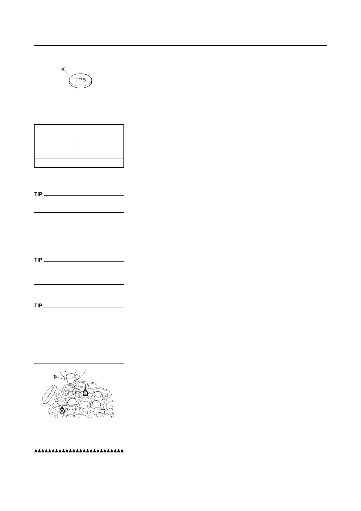 Page #68 background image
