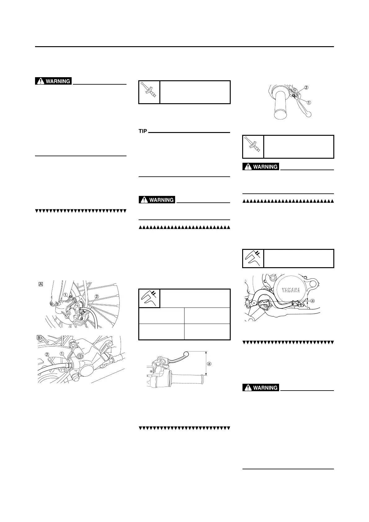 Page #70 background image