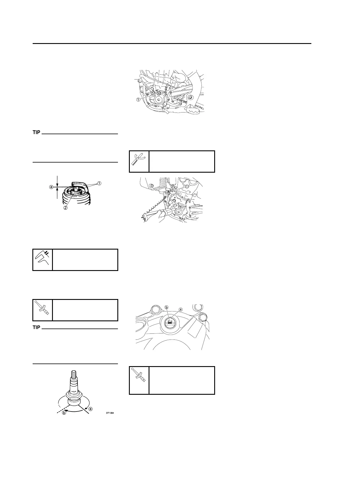 Page #80 background image