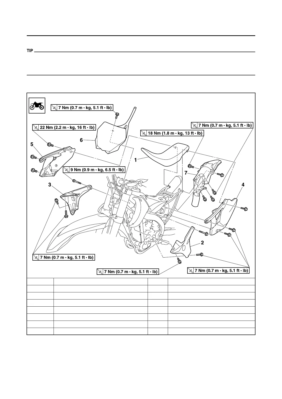 Page #82 background image