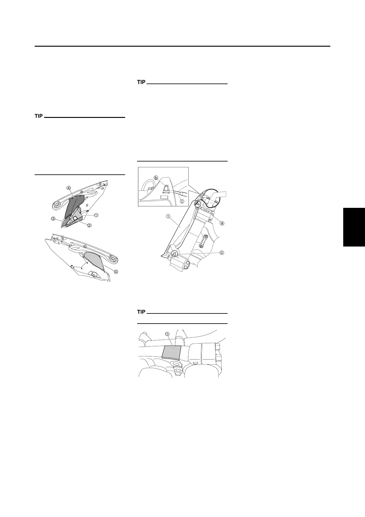 Page #83 background image