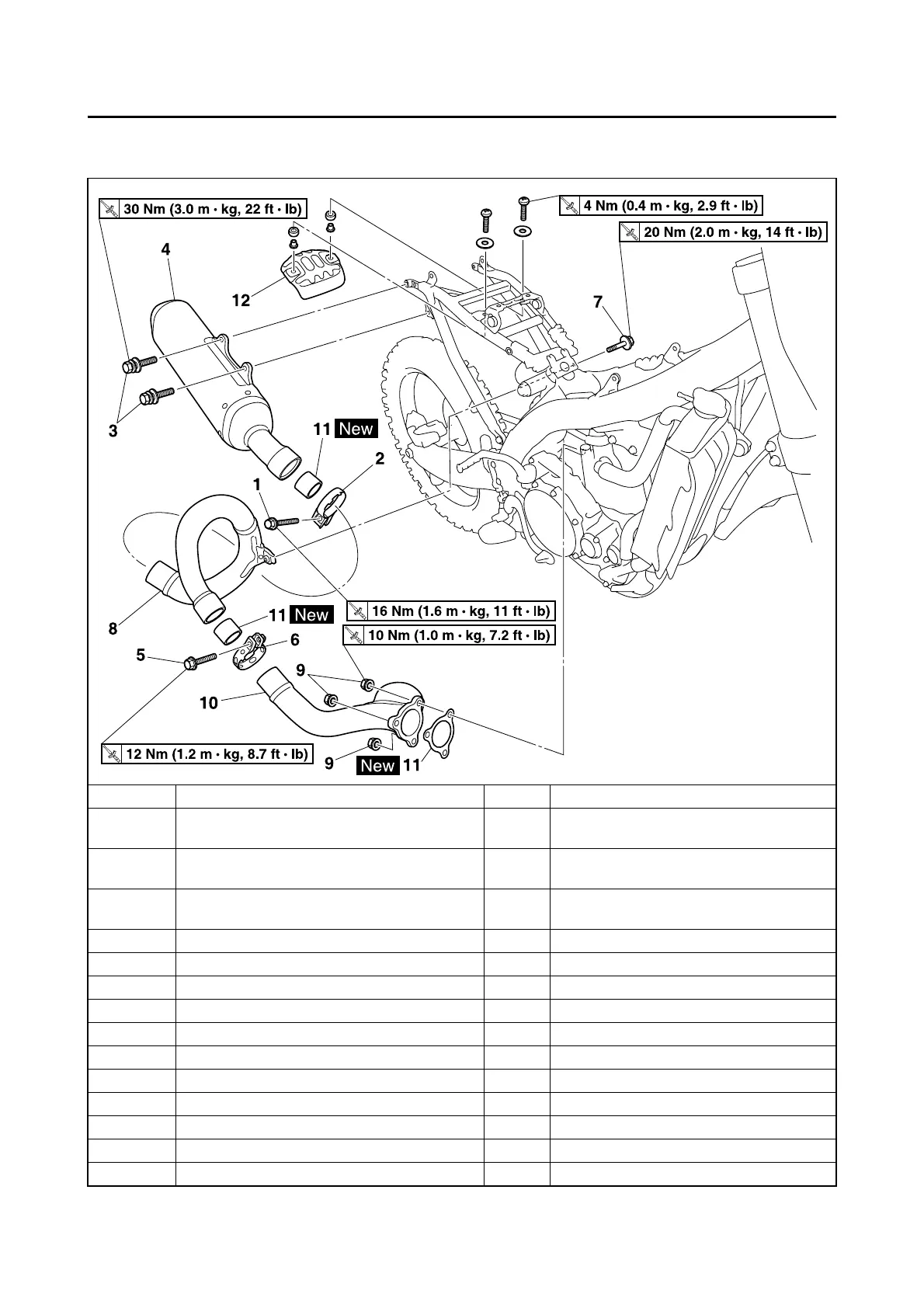 Page #84 background image