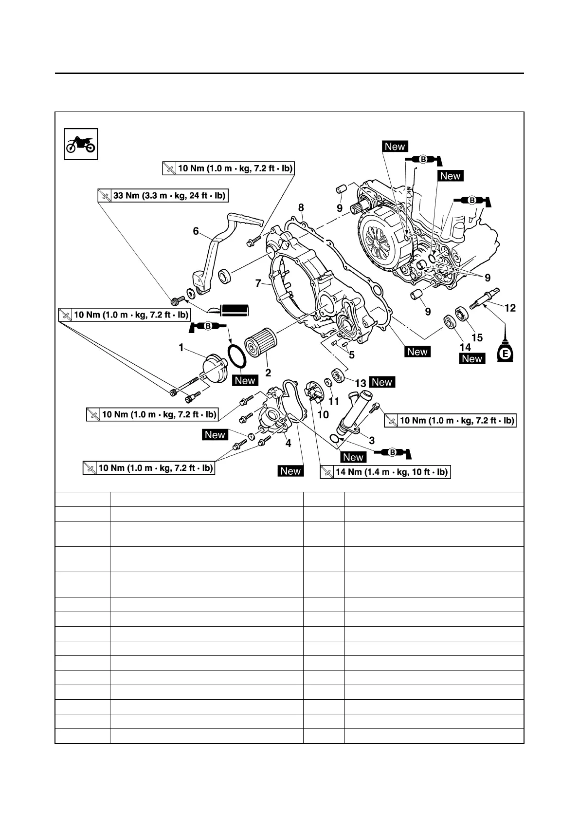 Page #112 background image