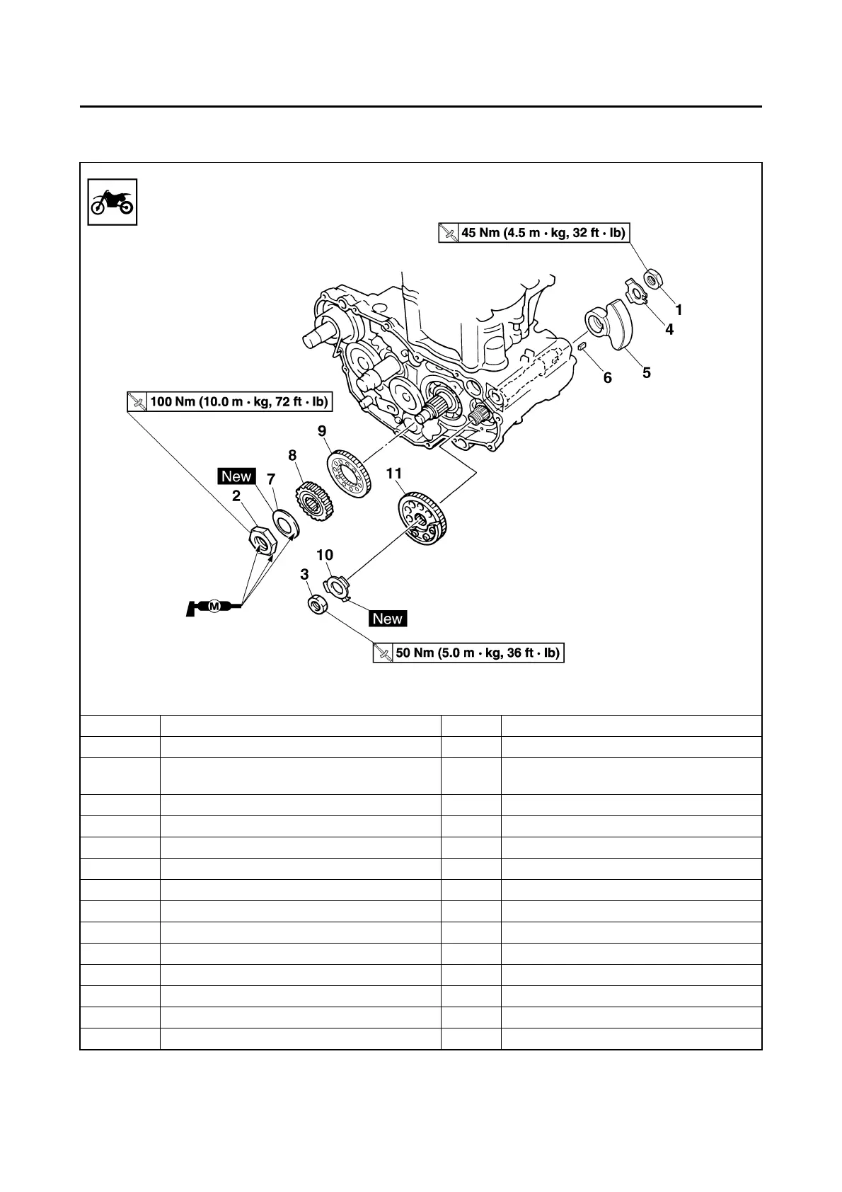 Page #116 background image