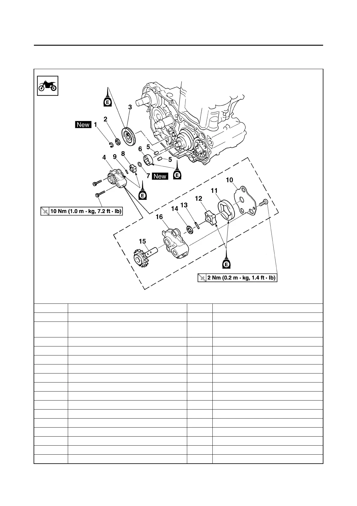 Page #118 background image