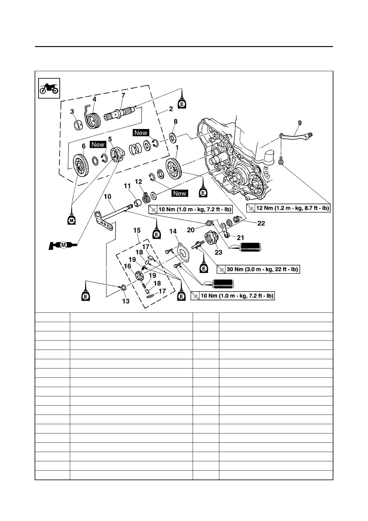 Page #121 background image