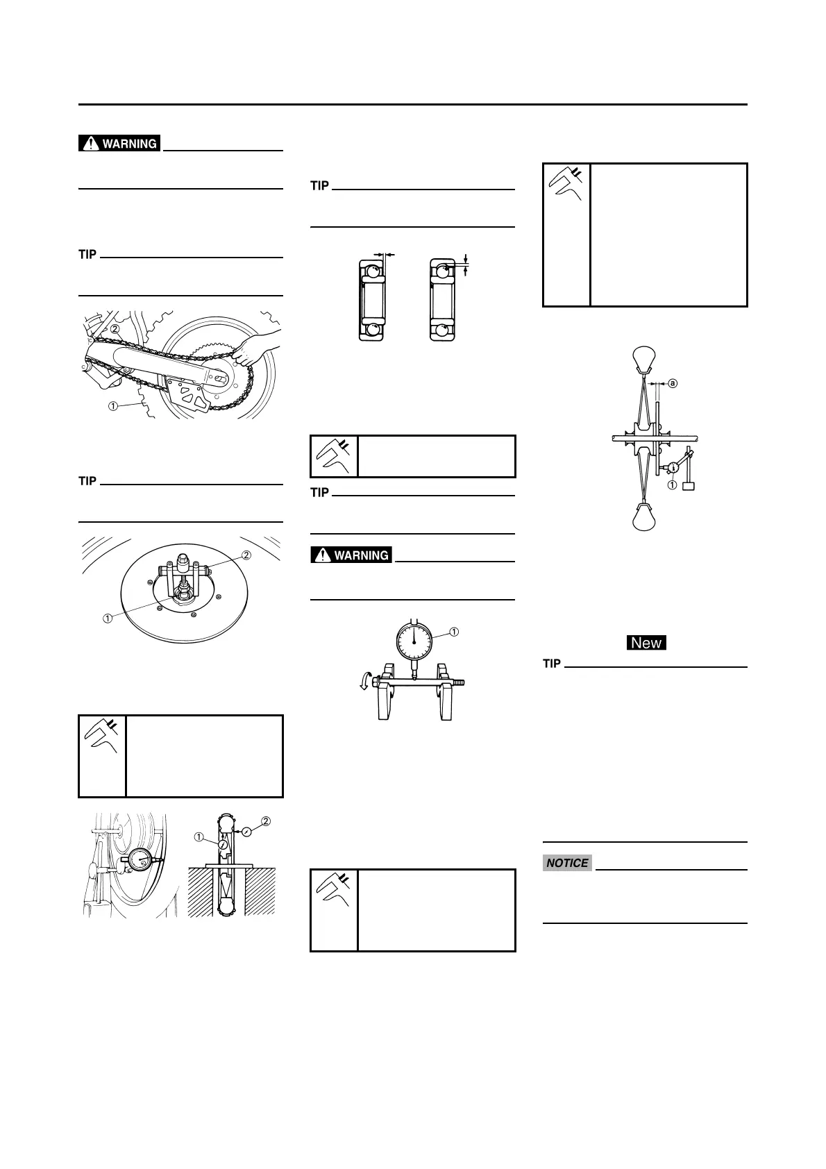 Page #144 background image