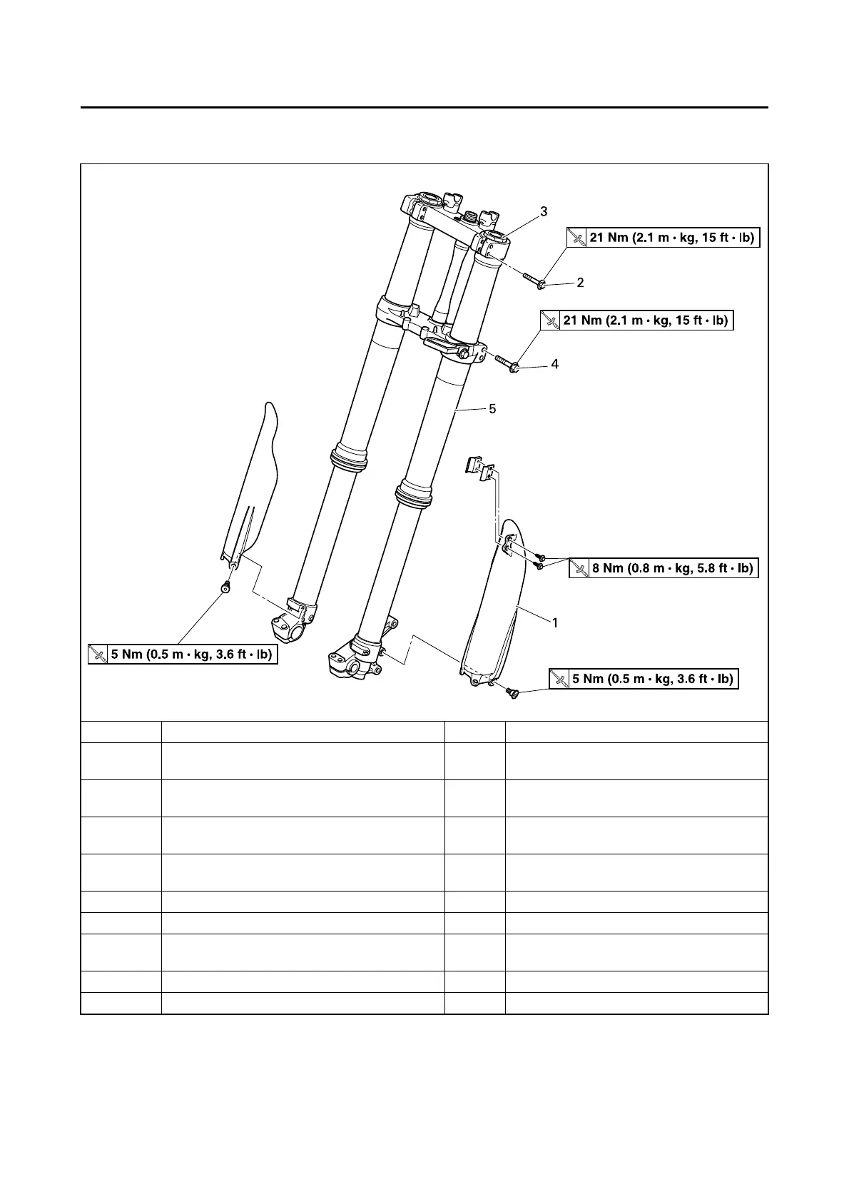 Page #157 background image