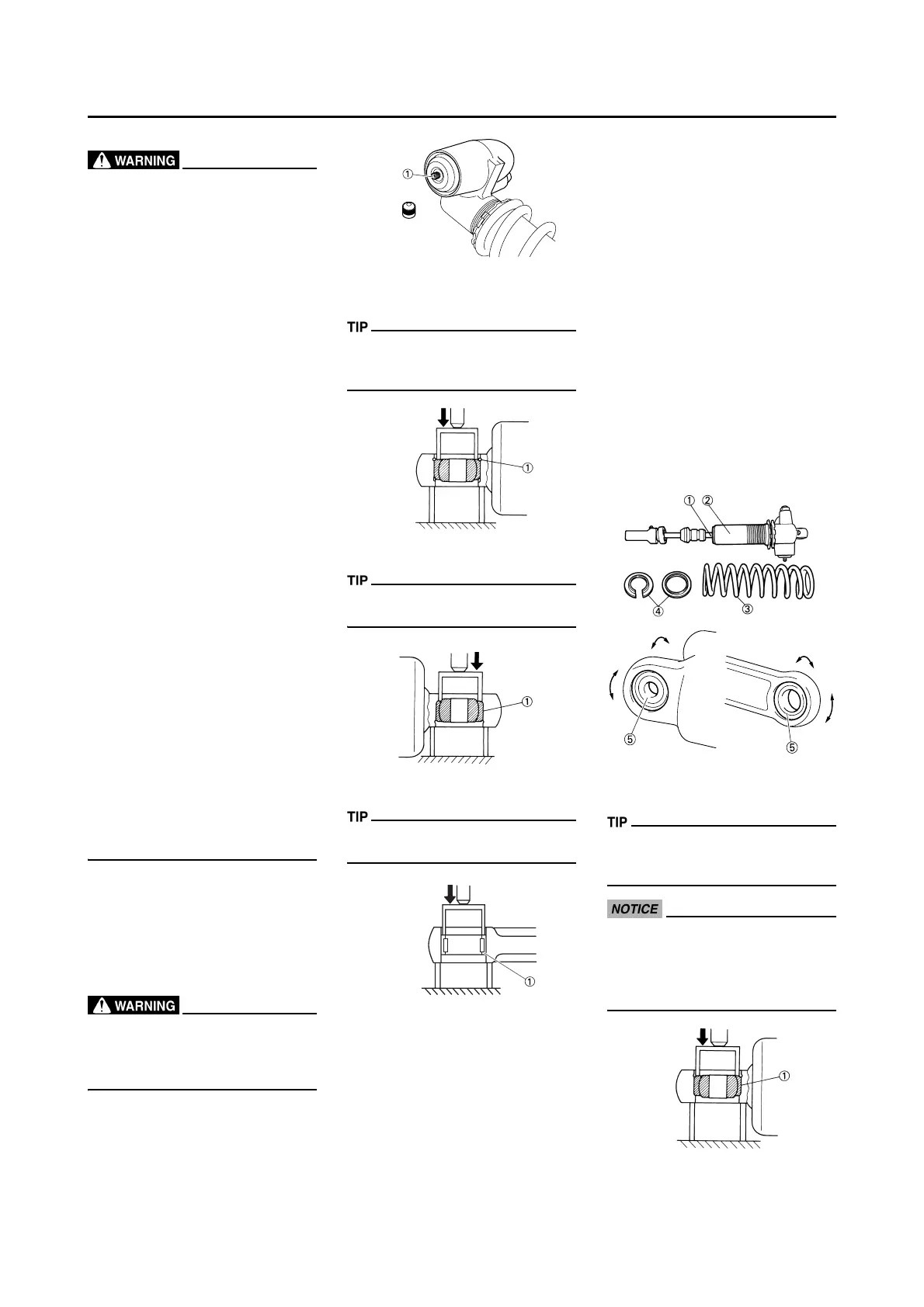 Page #179 background image