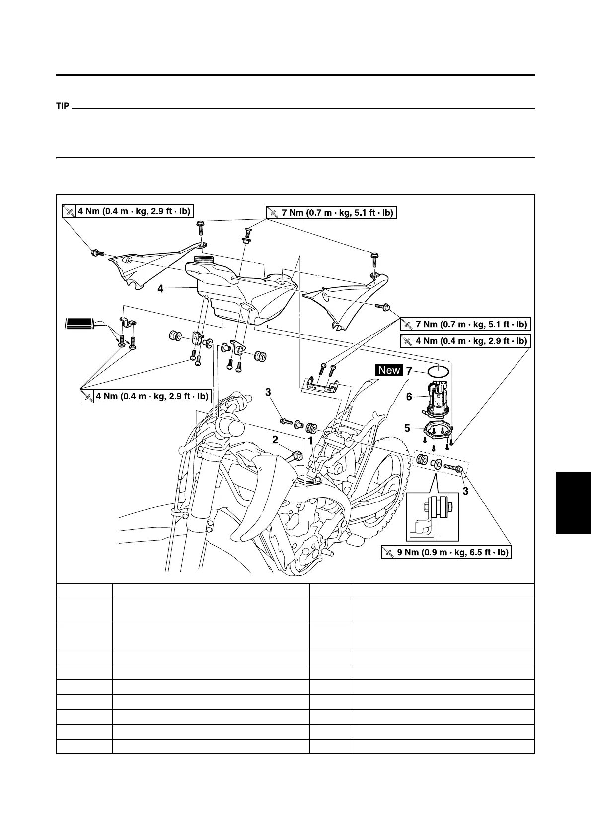 Page #181 background image