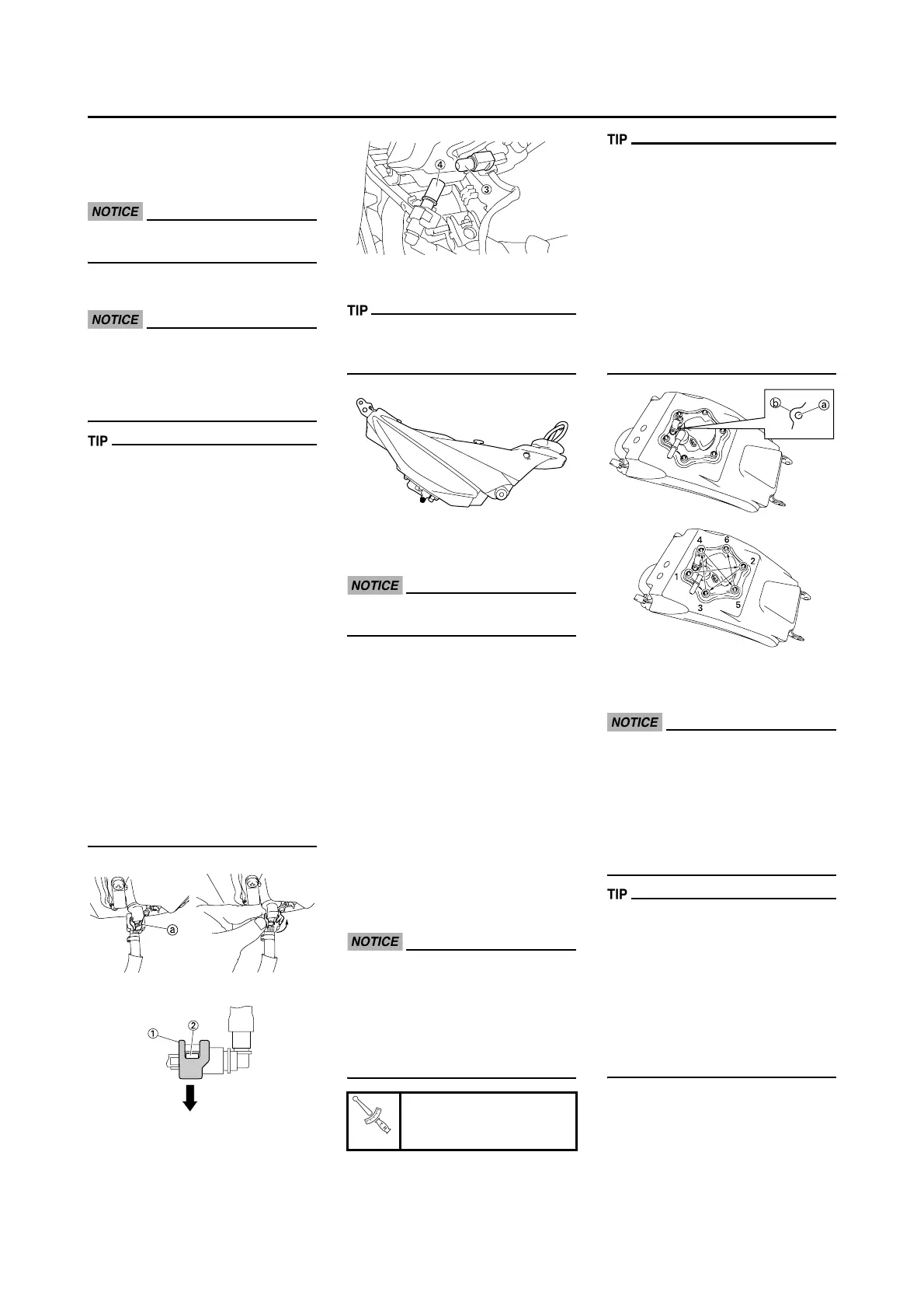 Page #182 background image