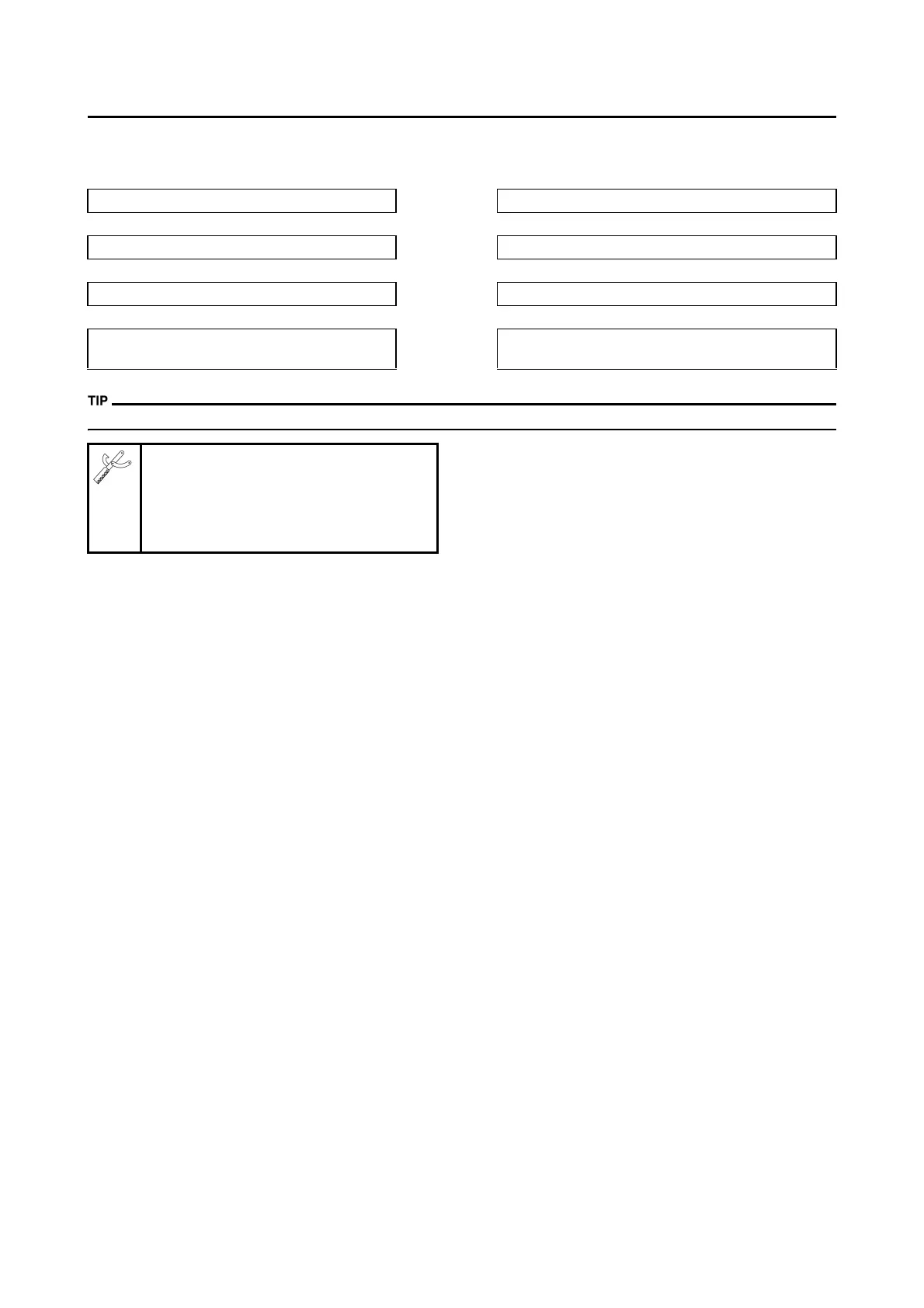 Page #192 background image