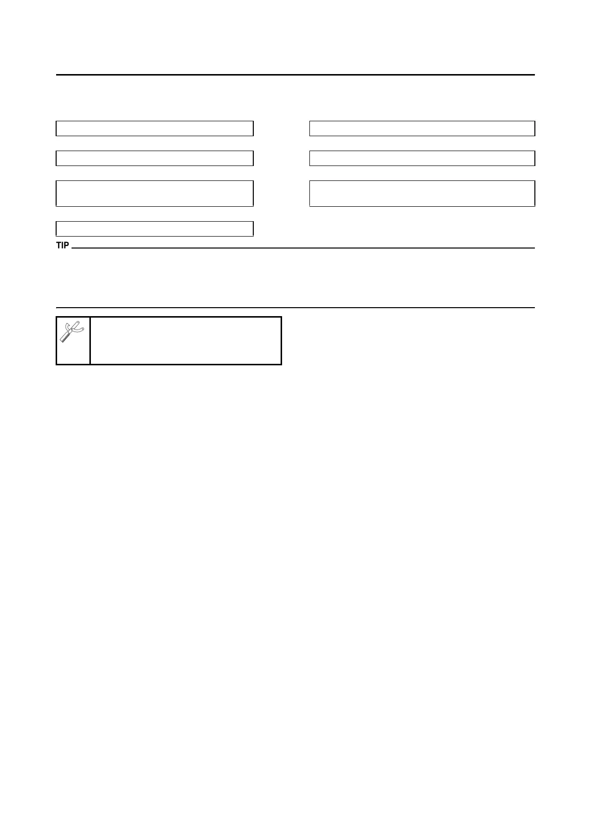 Page #221 background image