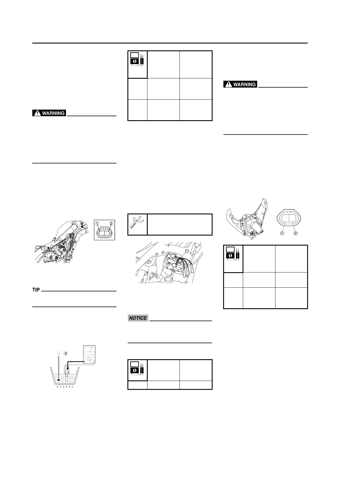 Page #222 background image