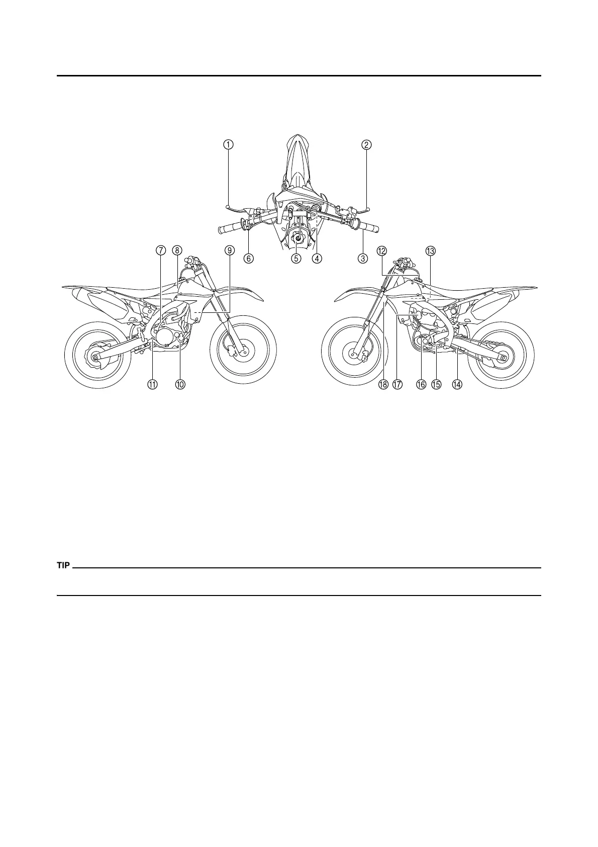 Page #15 background image