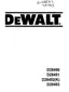Preview: Manual