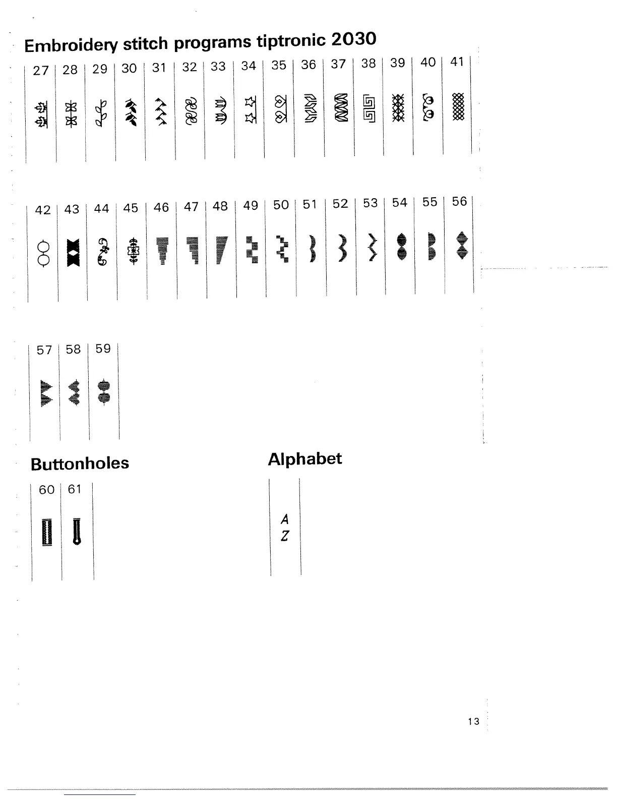 Page #17 background image