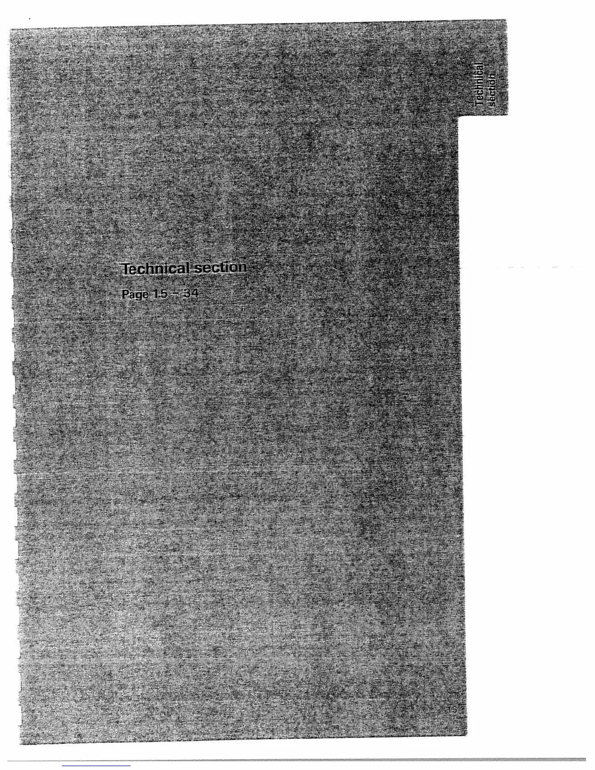 Page #18 background image