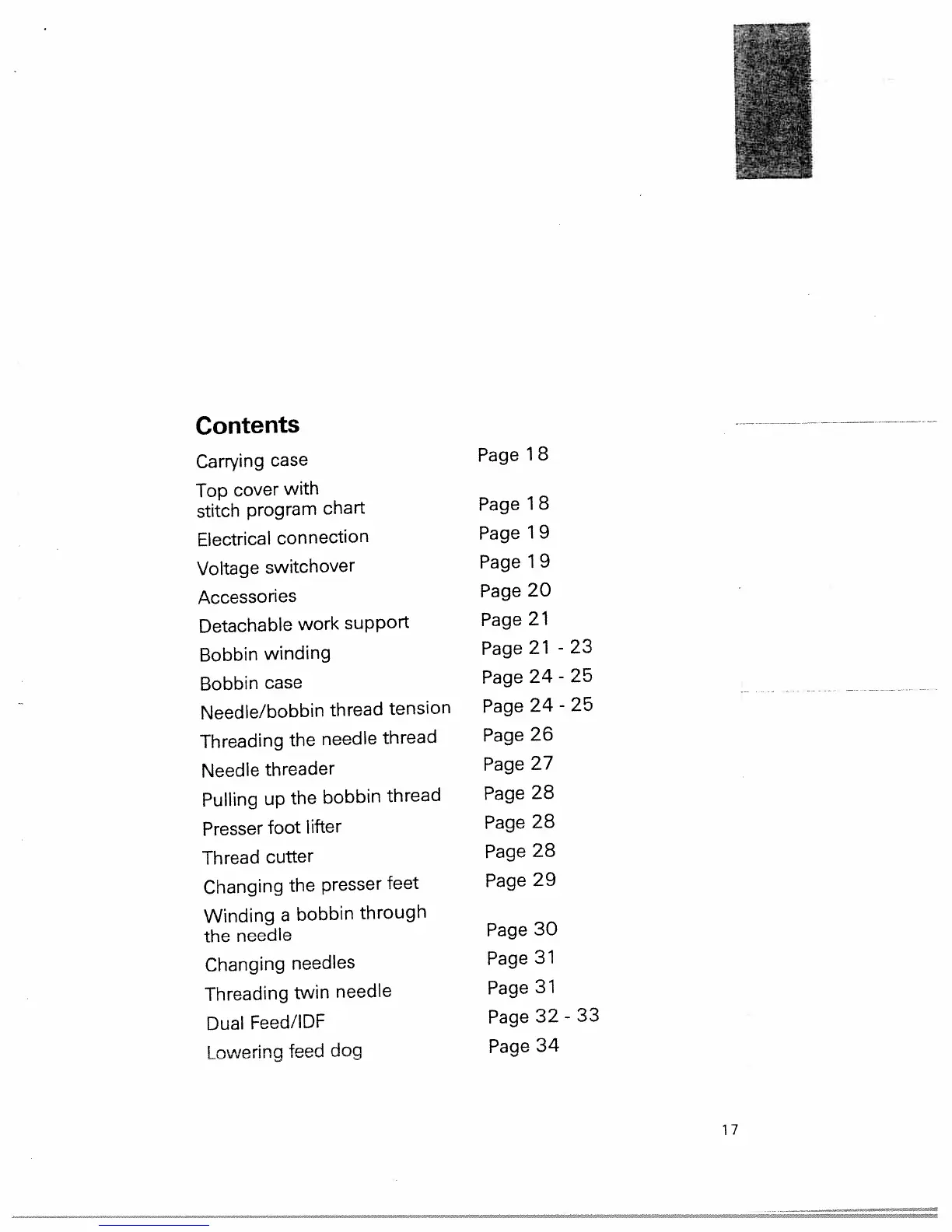 Page #19 background image