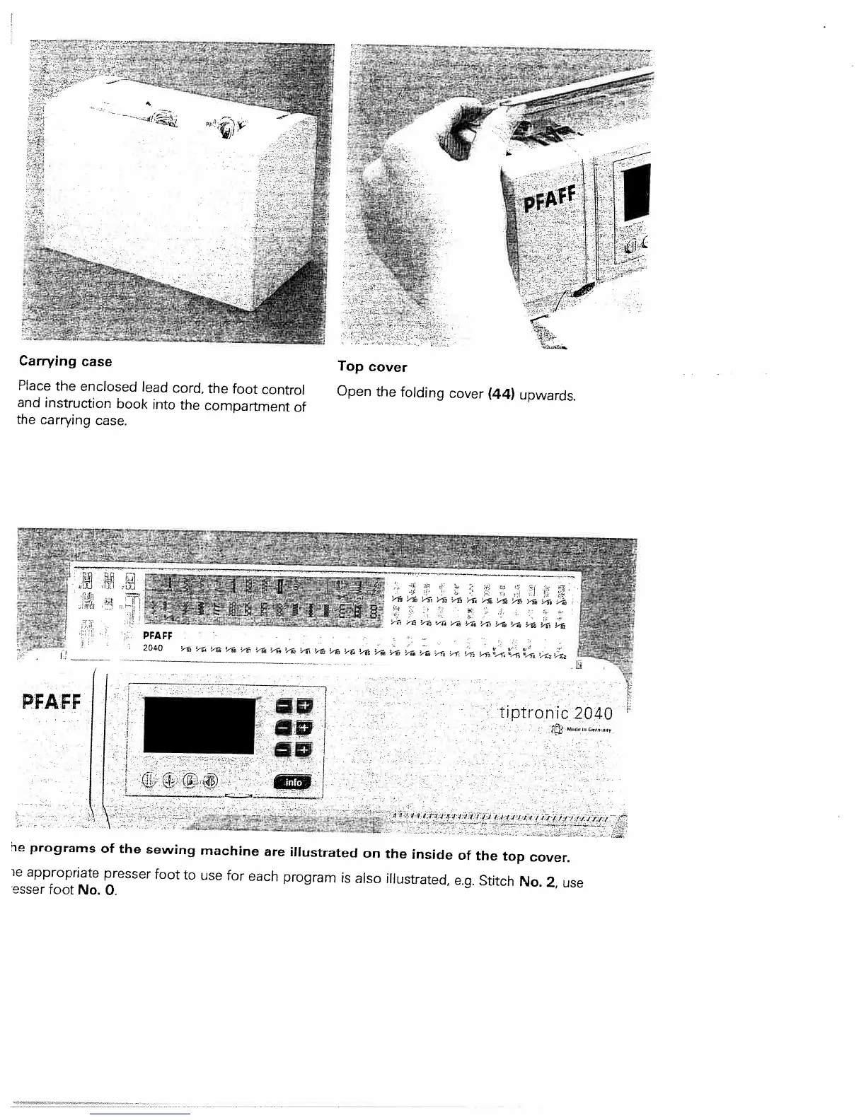 Page #20 background image