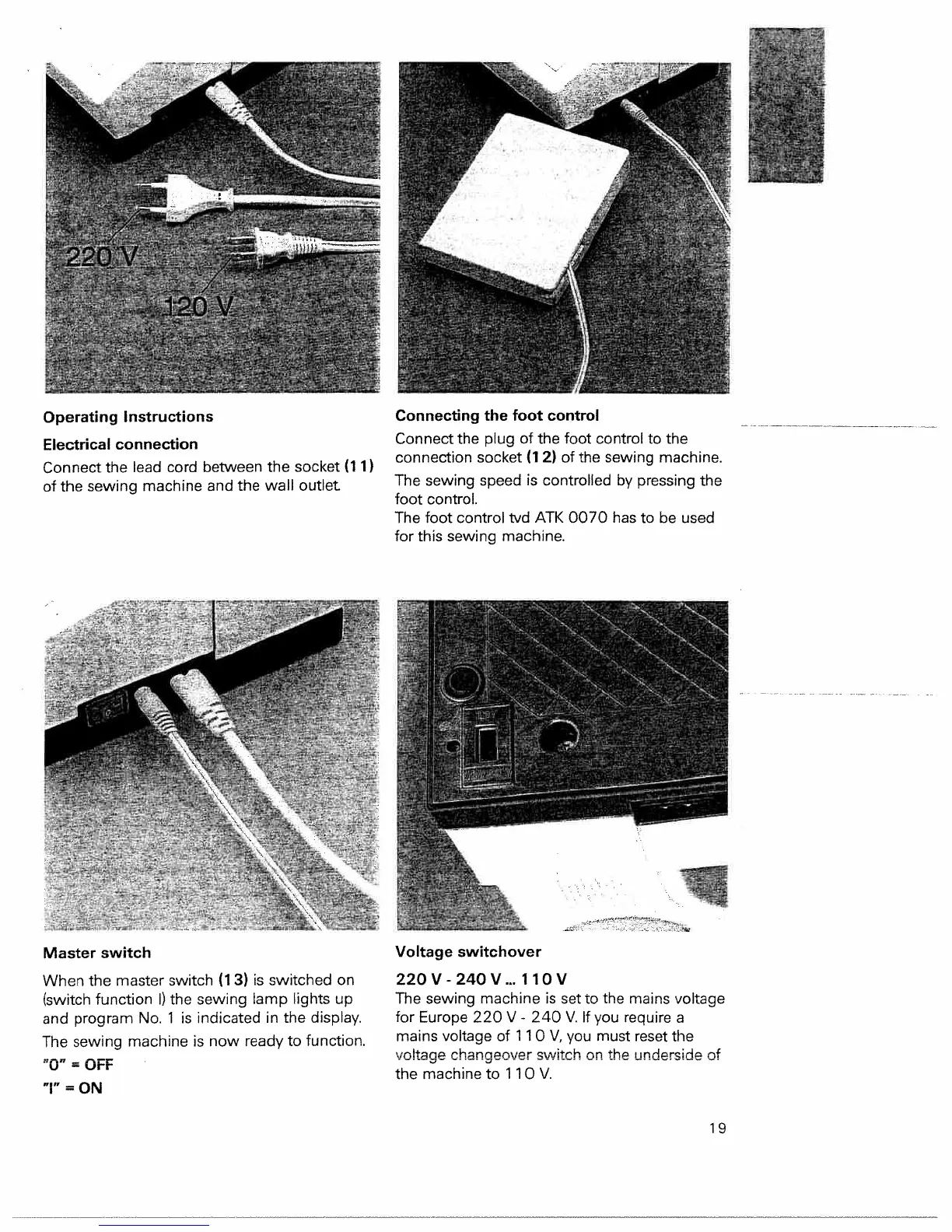 Page #21 background image