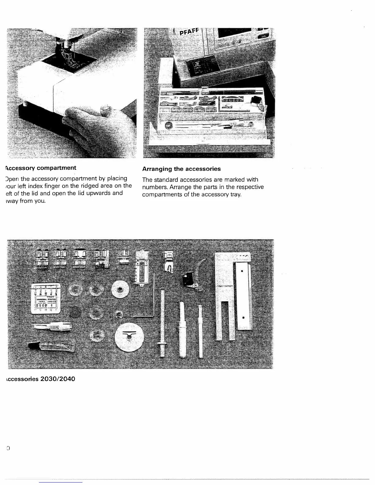 Page #22 background image