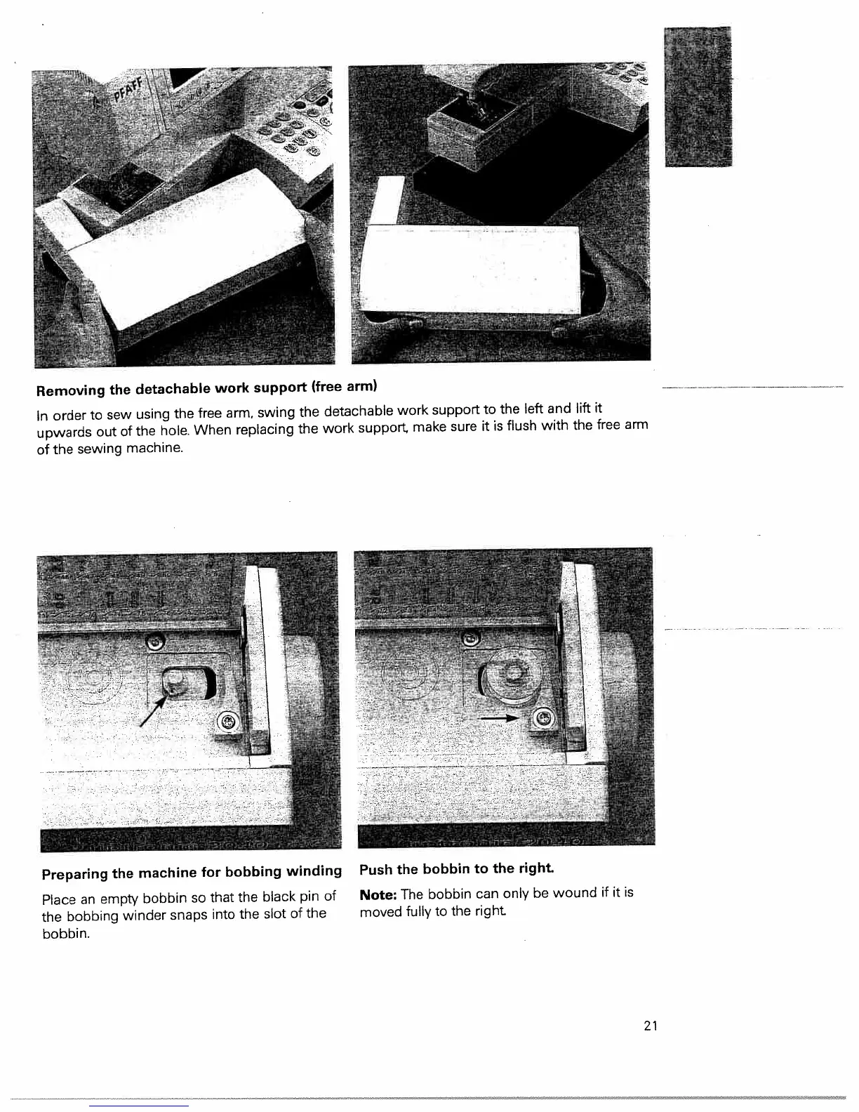 Page #23 background image
