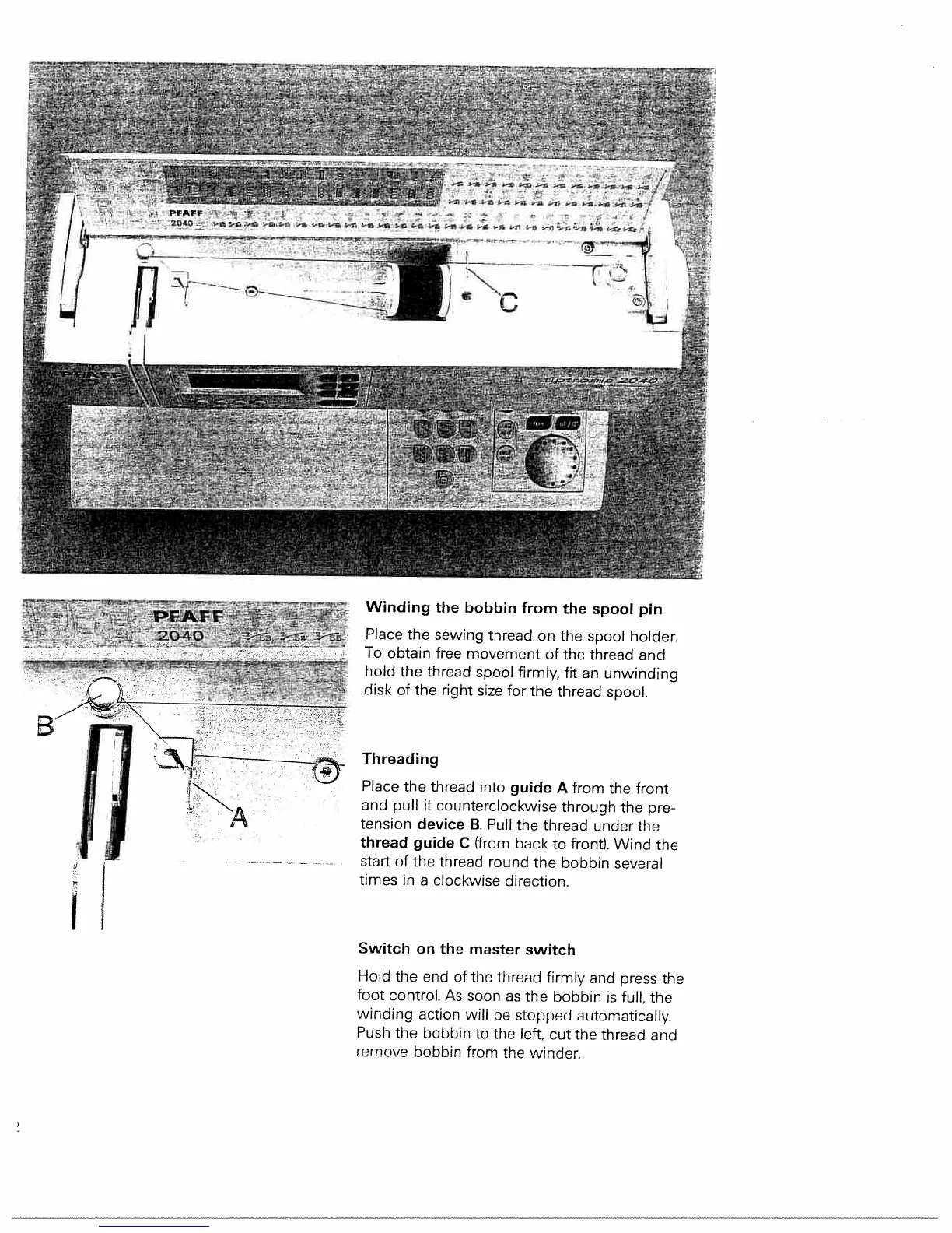 Page #24 background image