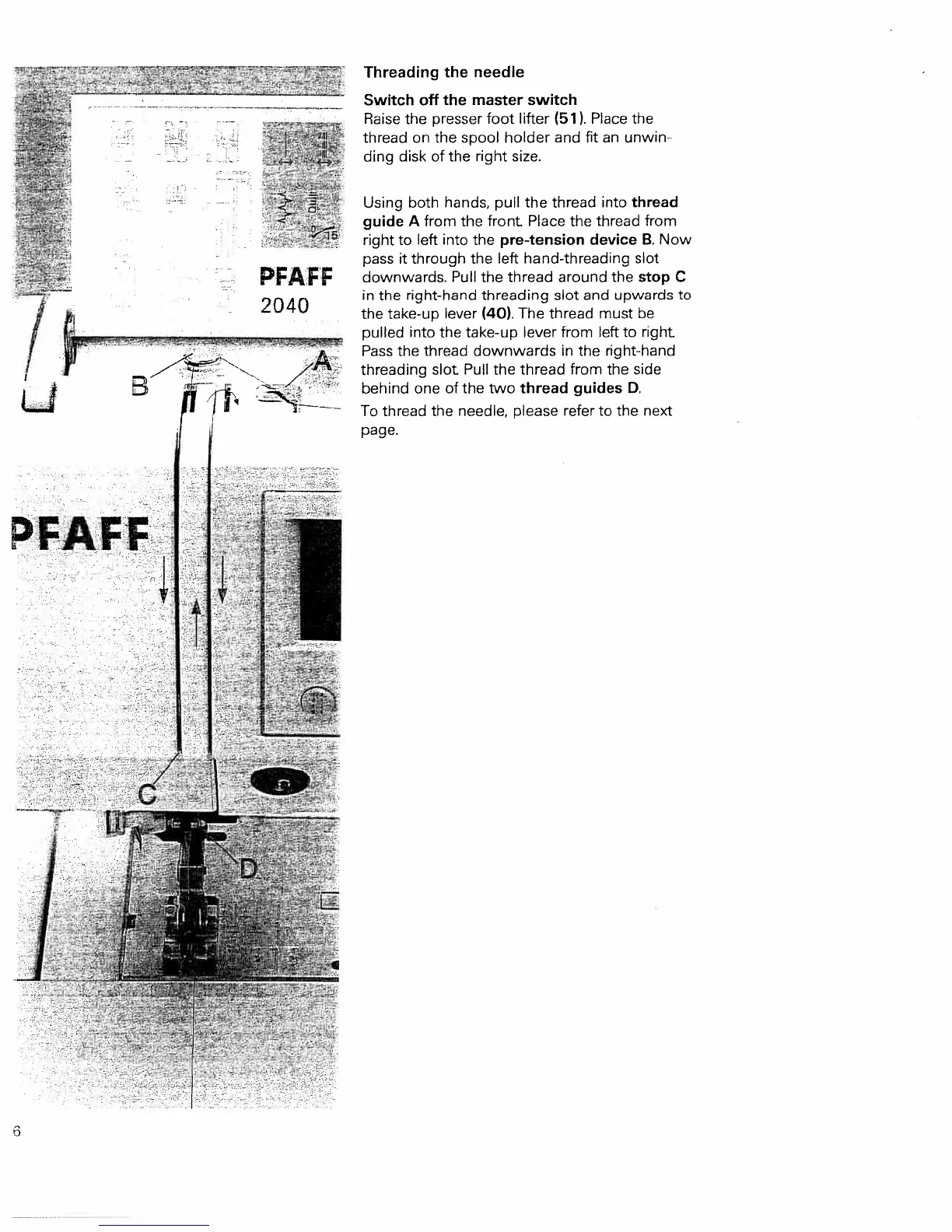 Page #28 background image
