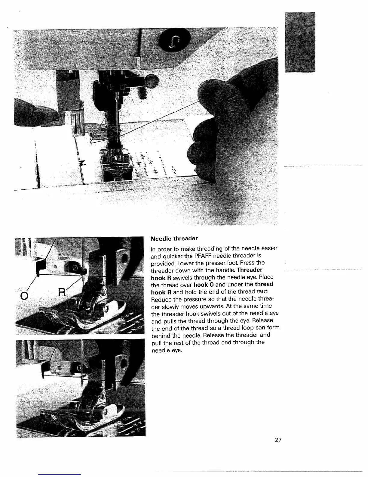 Page #29 background image