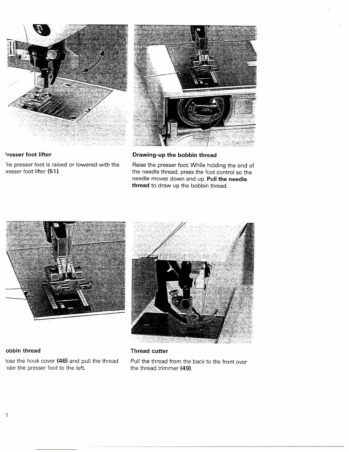 Page #30 background image