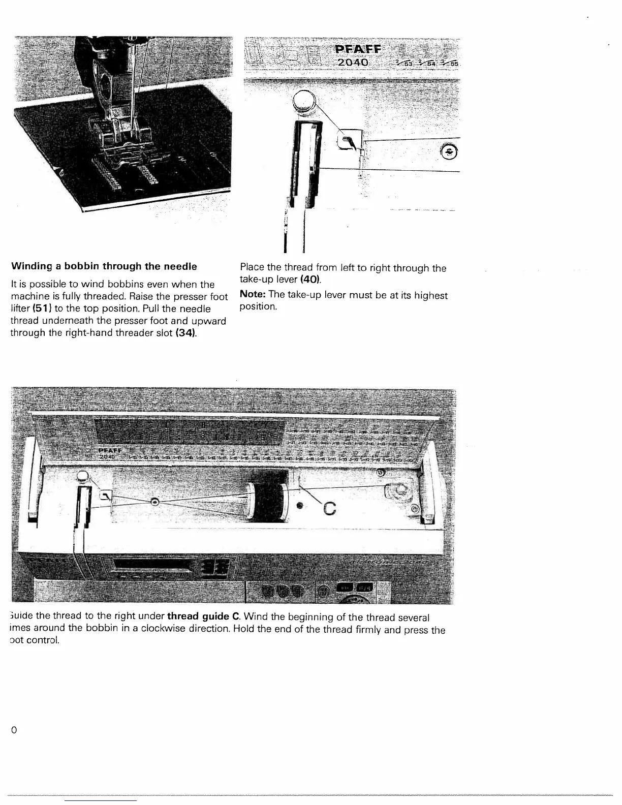 Page #32 background image
