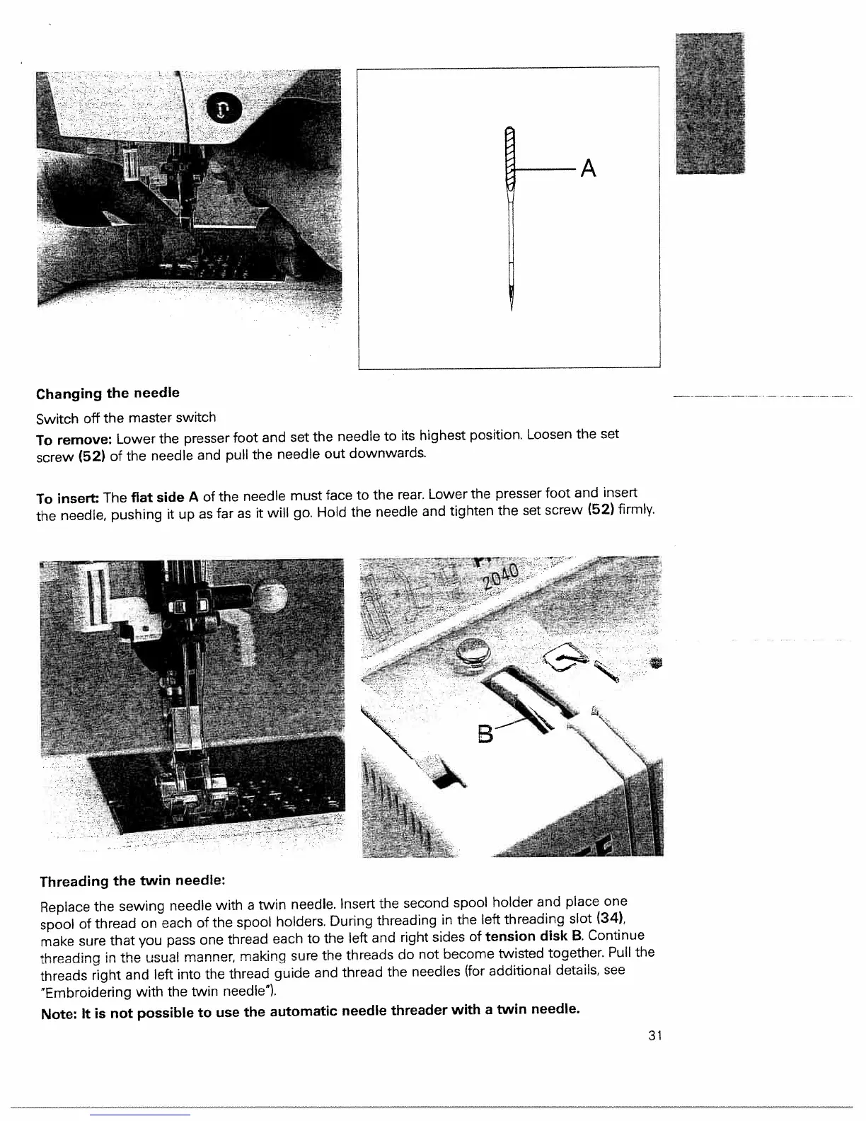 Page #33 background image